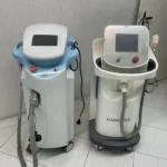 استخدام اپراتور لیزر در شهرک غرب مشهد