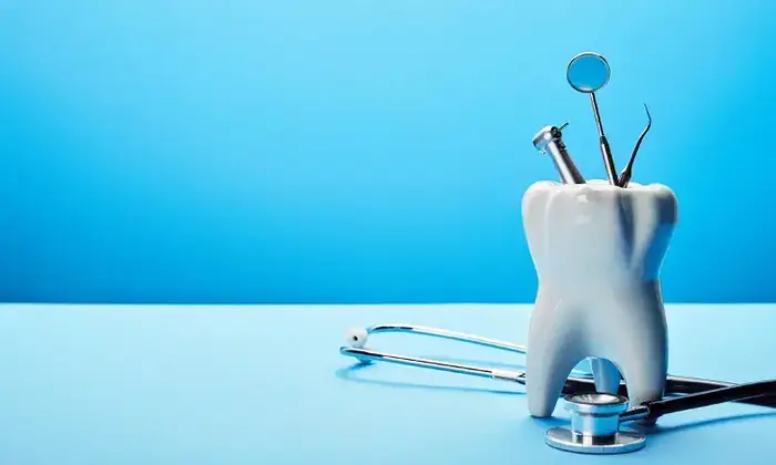 استخدام منشی خانم جهت مطب در نازی آباد تهران
