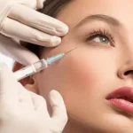 استخدام پزشک عمومی ترجیحا خانم مسلط به فیلد زیبایی دارای پروانه مشهد