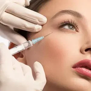 استخدام پزشک عمومی ترجیحا خانم مسلط به فیلد زیبایی دارای پروانه مشهد