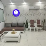 استخدام پزشک عمومی آقا آشنا به امور زیبایی در تهرانپارس غربی تهران