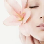 استخدام مسئول پذیرش و ادمین جهت کلینیک زیبایی در قزوین