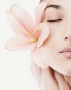 استخدام مسئول پذیرش و ادمین جهت کلینیک زیبایی در قزوین