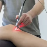 استخدام منشی و دستیار فیزیوتراپی در اباذر تهران