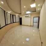 اجاره واحد 75متری جهت مطب در میدان سنهدژ سنندج