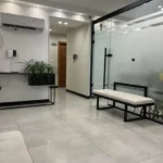 استخدام منشی جهت کلنیک پوست، مو و زیبایی در شیراز
