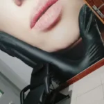 واگذاری کلینیک لیزر با 3سال سابقه در نسیم شهر تهران