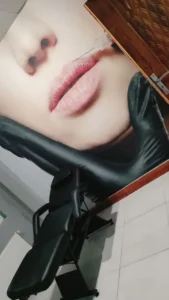 واگذاری کلینیک لیزر با 3سال سابقه در نسیم شهر تهران