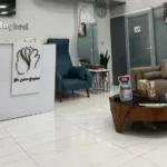 استخدام منشی جهت مطب زیبایی در صادقیه تهران