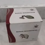 فروش وسایل مطب سالم و در حد نو در الهیه مشهد