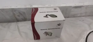 فروش وسایل مطب سالم و در حد نو در الهیه مشهد