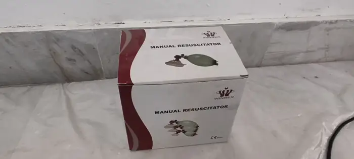 فروش وسایل مطب سالم و در حد نو در الهیه مشهد