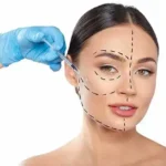 دعوت به همکاری با پزشک عمومی آقا جهت کلینیک زیبایی در اصفهان