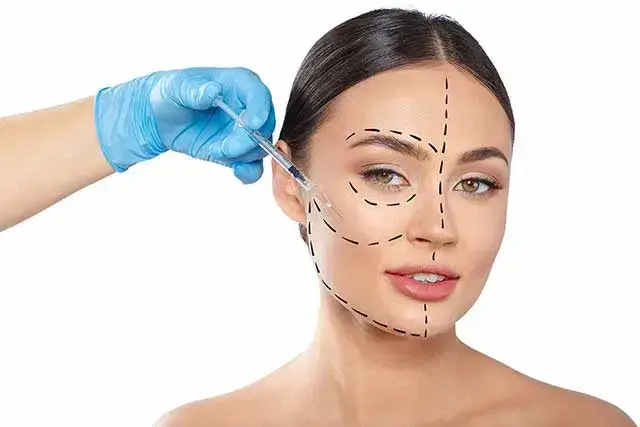 دعوت به همکاری با پزشک عمومی آقا جهت کلینیک زیبایی در اصفهان