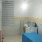 اجاره اتاق 10متری از مطب در زنجان جنوبی تهران