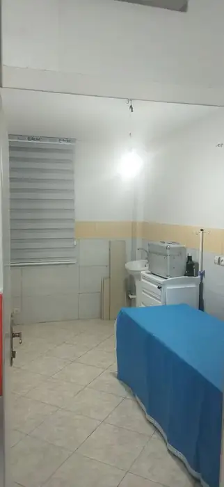 اجاره اتاق 10متری از مطب در زنجان جنوبی تهران