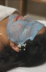 استخدام فشیالیست جهت کلینیک زیبایی دکتر فربد در مهرشهر کرج