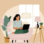 استخدام منشی جهت مطب در شاهین‌شهر اصفهان