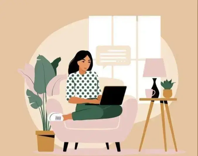 استخدام منشی جهت مطب در شاهین‌شهر اصفهان