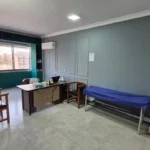اجاره اتاق از مطب به همراه سالن انتظار در احمدآباد مشهد