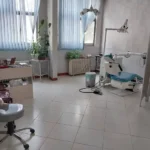 اجاره مطب دندان پزشکی و دندانسازی در برغان کرج