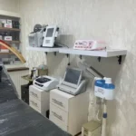 استخدام فیشیال کار و پرسنل جهت مرکز تخصصی پوست و مو در کیانپارس اهواز