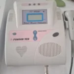 فروش تجهیزات مطب زنان و مامایی در کلیبر استان آذربایجان شرقی