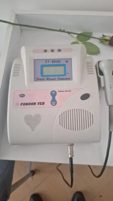 فروش تجهیزات مطب زنان و مامایی در کلیبر استان آذربایجان شرقی