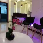 استخدام منشی خانم جهت مطب در تهرانپارس تهران