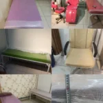 فروش تجهیزات پزشکی در تهران