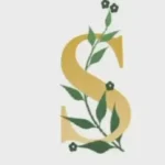 استخدام منشی جهت مطب زیبایی در نیاوران تهران