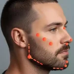 دعوت به همکاری از پزشک جهت کلینیک زیبایی مجهز در ارومیه