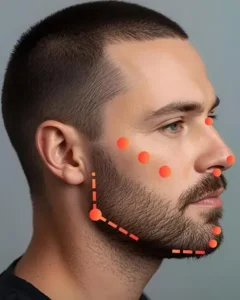 دعوت به همکاری از پزشک جهت کلینیک زیبایی مجهز در ارومیه