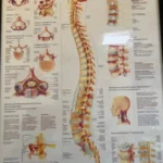 نیازمند دستیار پزشک جهت مطب طب فیزیکی در نصرت تهران