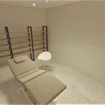 اجاره اتاق فیشیال از مطب پزشک در بهبهان استان خوزستان