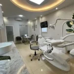استخدام دستیار و منشی جهت مطب دندانپزشکی در قزوین