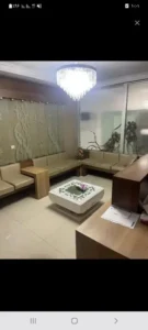 استخدام منشی جهت مطب پزشک در اراک
