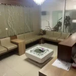 استخدام منشی جهت مطب پزشک در اراک