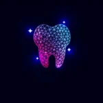 استخدام دستیار دندانپزشک جهت کلینیک در شیراز