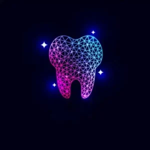 استخدام دستیار دندانپزشک جهت کلینیک در شیراز