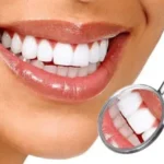 استخدام منشی و دستیار جهت کلینیک دندانپزشکی در محدوده دروس تهران