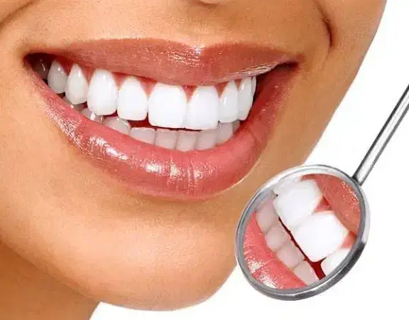 استخدام منشی و دستیار جهت کلینیک دندانپزشکی در محدوده دروس تهران