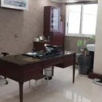 استخدام منشی جهت مطب در فرمانیه تهران