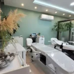 استخدام منشی خانم جهت مطب زیبایی در کرج