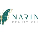 استخدام ا‌پراتور لیزر جهت کلینیک در نازی آباد تهران