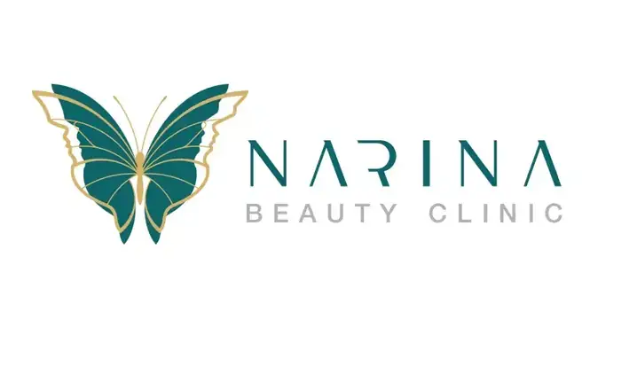 استخدام ا‌پراتور لیزر جهت کلینیک در نازی آباد تهران