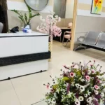 استخدام پزشک عمومی یا متخصص جهت کلینیک زیبایی در زاهدان