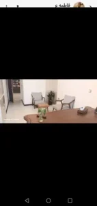 اجاره اتاق جهت مطب در خیابان شریعتی نیشابور