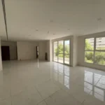 اجاره مطب 120متری سه خواب در خیابان شریعتی بندرعباس