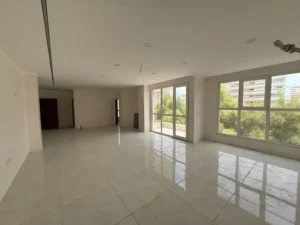 اجاره مطب ۱۲۰متری سه خواب در خیابان شریعتی بندرعباس